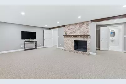 74 Wedgemere Avenue, Winchester, MA 01890 - Photo 33