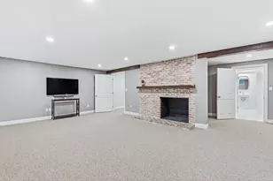 74 Wedgemere Ave, Winchester, MA 01890 - Photo 33