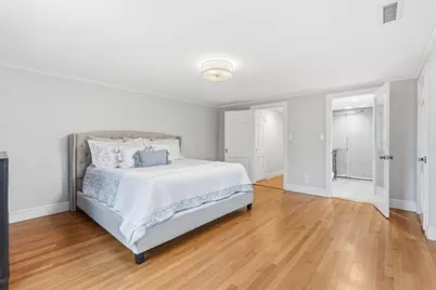 74 Wedgemere Avenue, Winchester, MA 01890 - Photo 21