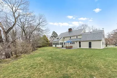 74 Wedgemere Avenue, Winchester, MA 01890 - Photo 5