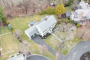 74 Wedgemere Ave, Winchester, MA 01890 - Photo 1