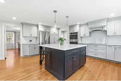 74 Wedgemere Avenue, Winchester, MA 01890 - Photo 9