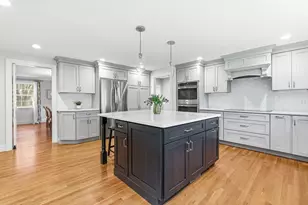 74 Wedgemere Ave, Winchester, MA 01890 - Photo 9