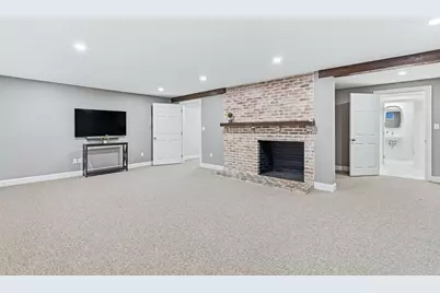 74 Wedgemere Avenue, Winchester, MA 01890 - Photo 31