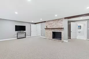 74 Wedgemere Ave, Winchester, MA 01890 - Photo 31