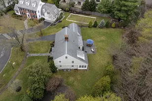 74 Wedgemere Ave, Winchester, MA 01890 - Photo 39