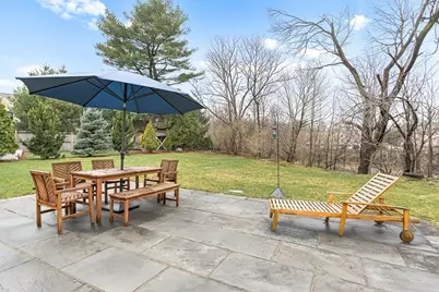 74 Wedgemere Avenue, Winchester, MA 01890 - Photo 37
