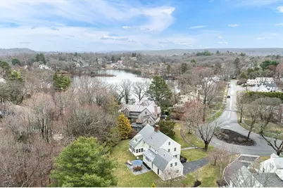 74 Wedgemere Avenue, Winchester, MA 01890 - Photo 41