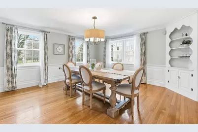 74 Wedgemere Avenue, Winchester, MA 01890 - Photo 13