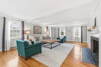 74 Wedgemere Avenue, Winchester, MA 01890 - Photo 9