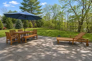 74 Wedgemere Ave, Winchester, MA 01890 - Photo 37