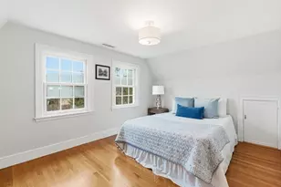 74 Wedgemere Ave, Winchester, MA 01890 - Photo 23