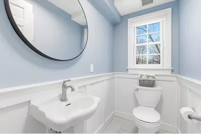 74 Wedgemere Avenue, Winchester, MA 01890 - Photo 19