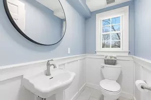 74 Wedgemere Ave, Winchester, MA 01890 - Photo 19