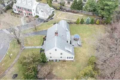 74 Wedgemere Avenue, Winchester, MA 01890 - Photo 39