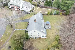 74 Wedgemere Ave, Winchester, MA 01890 - Photo 39