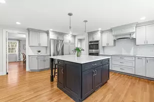 74 Wedgemere Ave, Winchester, MA 01890 - Photo 11