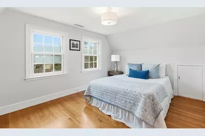 74 Wedgemere Avenue, Winchester, MA 01890 - Photo 25