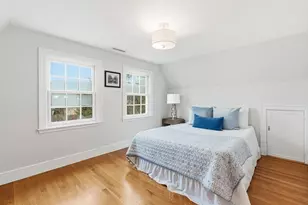 74 Wedgemere Ave, Winchester, MA 01890 - Photo 25