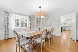 74 Wedgemere Ave, Winchester, MA 01890 - Photo 17