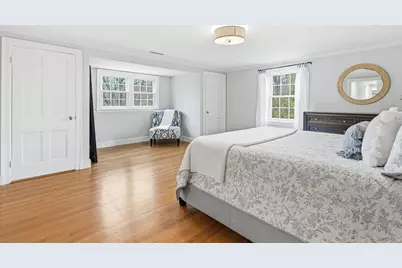 74 Wedgemere Avenue, Winchester, MA 01890 - Photo 21