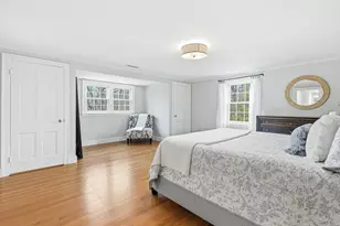 74 Wedgemere Ave, Winchester, MA 01890 - Photo 21