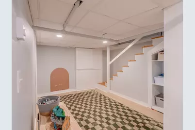 81 Linden Rd, Melrose, MA 02176 - Photo 29