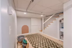 81 Linden Rd, Melrose, MA 02176 - Photo 29