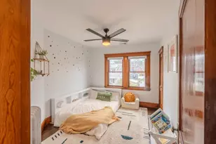 81 Linden Rd, Melrose, MA 02176 - Photo 19