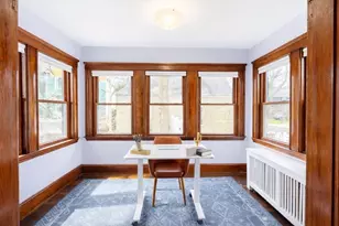 81 Linden Rd, Melrose, MA 02176 - Photo 7