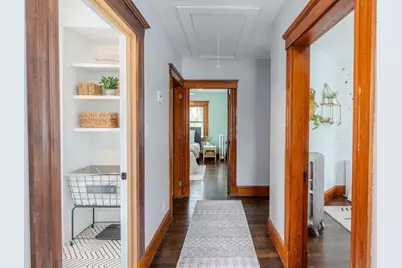 81 Linden Rd, Melrose, MA 02176 - Photo 23