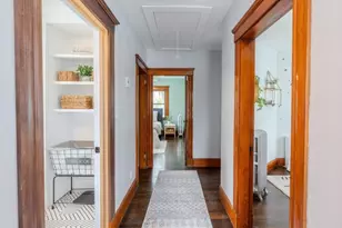 81 Linden Rd, Melrose, MA 02176 - Photo 23