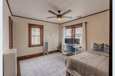 81 Linden Rd, Melrose, MA 02176 - Photo 21