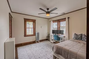 81 Linden Rd, Melrose, MA 02176 - Photo 21