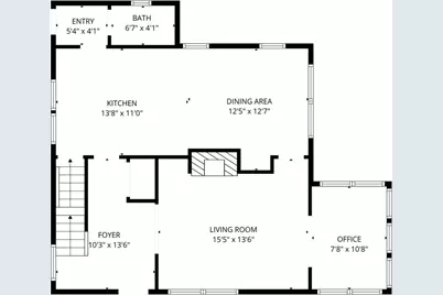 81 Linden Rd, Melrose, MA 02176 - Photo 41