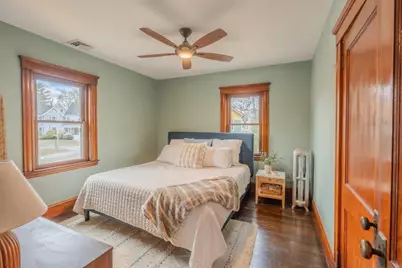 81 Linden Rd, Melrose, MA 02176 - Photo 17