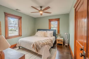 81 Linden Rd, Melrose, MA 02176 - Photo 17