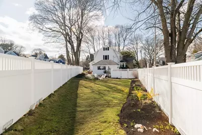 81 Linden Rd, Melrose, MA 02176 - Photo 35