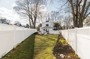 81 Linden Rd, Melrose, MA 02176 - Photo 35