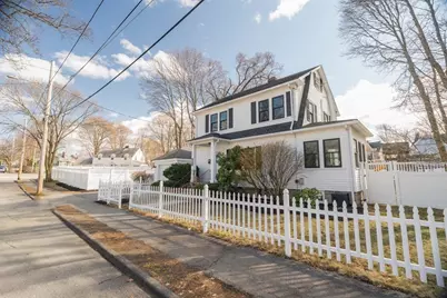 81 Linden Rd, Melrose, MA 02176 - Photo 39