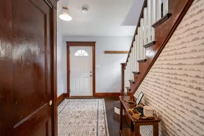 81 Linden Rd, Melrose, MA 02176 - Photo 3