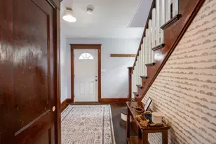 81 Linden Rd, Melrose, MA 02176 - Photo 3