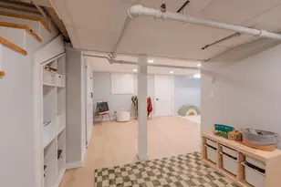 81 Linden Rd, Melrose, MA 02176 - Photo 31