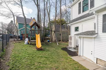 81 Linden Rd, Melrose, MA 02176 - Photo 37