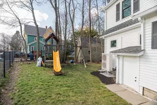 81 Linden Rd, Melrose, MA 02176 - Photo 37