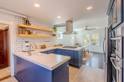 81 Linden Rd, Melrose, MA 02176 - Photo 13