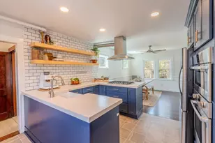 81 Linden Rd, Melrose, MA 02176 - Photo 13