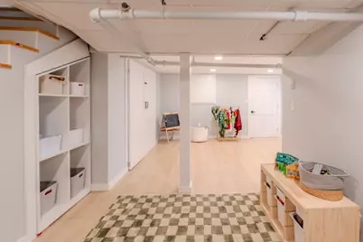 81 Linden Rd, Melrose, MA 02176 - Photo 27