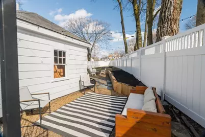 81 Linden Rd, Melrose, MA 02176 - Photo 33