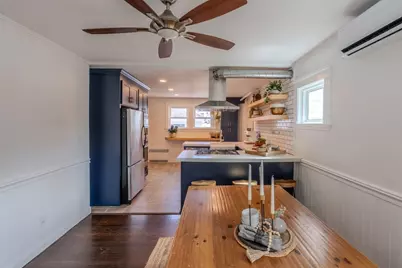 81 Linden Rd, Melrose, MA 02176 - Photo 11